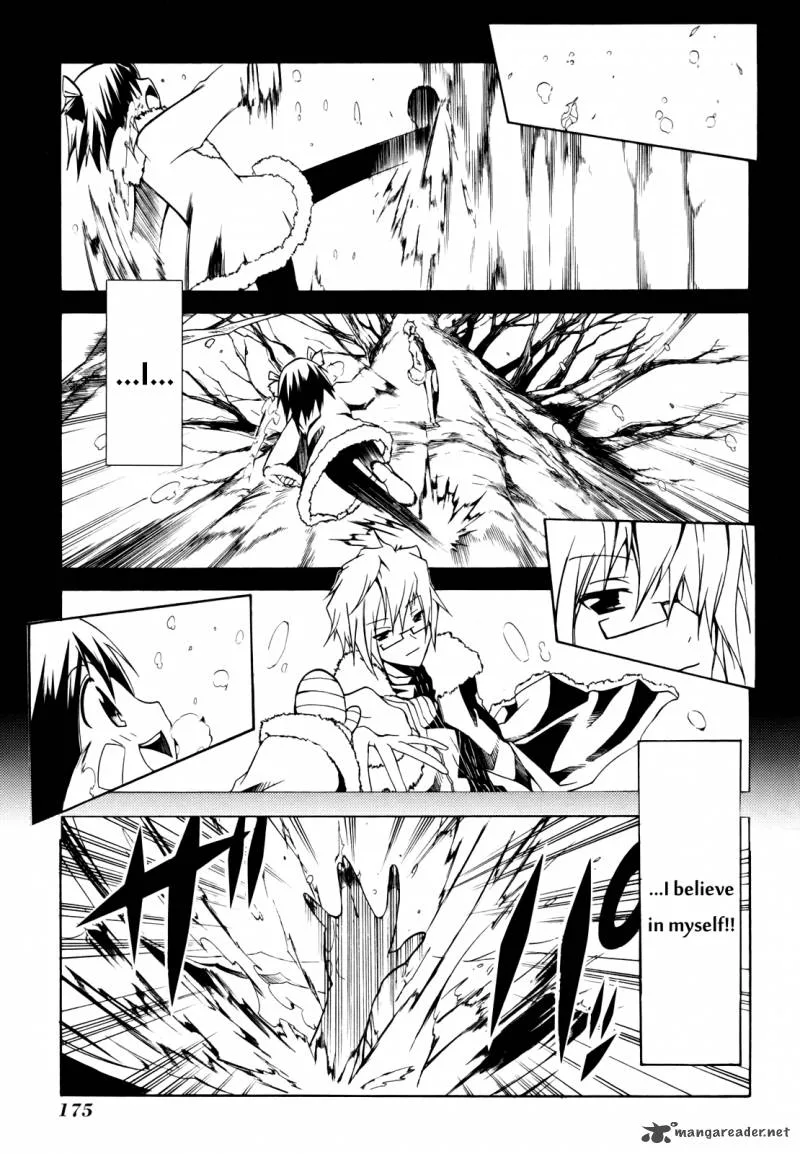 Esprit Chapter 11 page 29