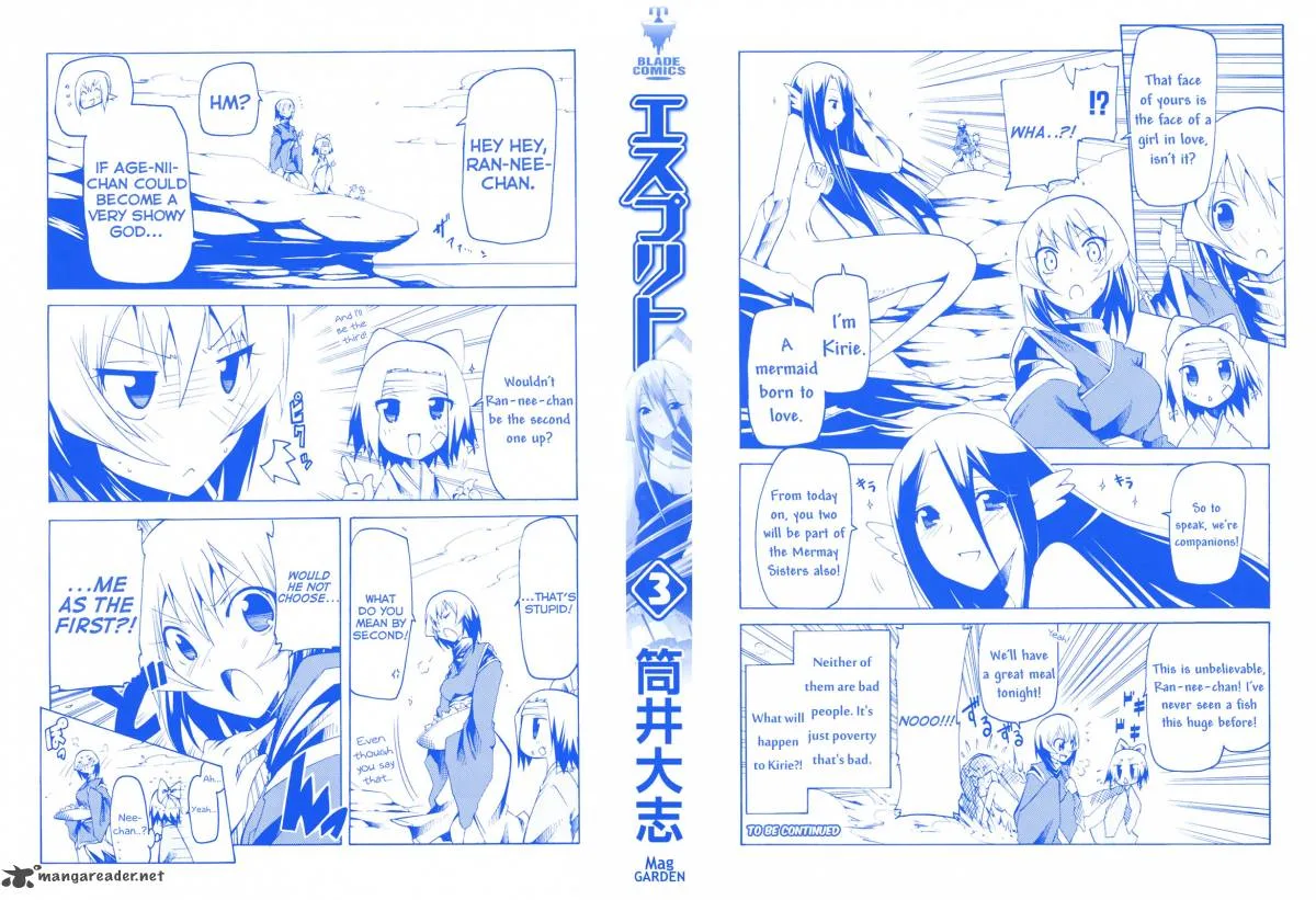 Esprit Chapter 11 page 45