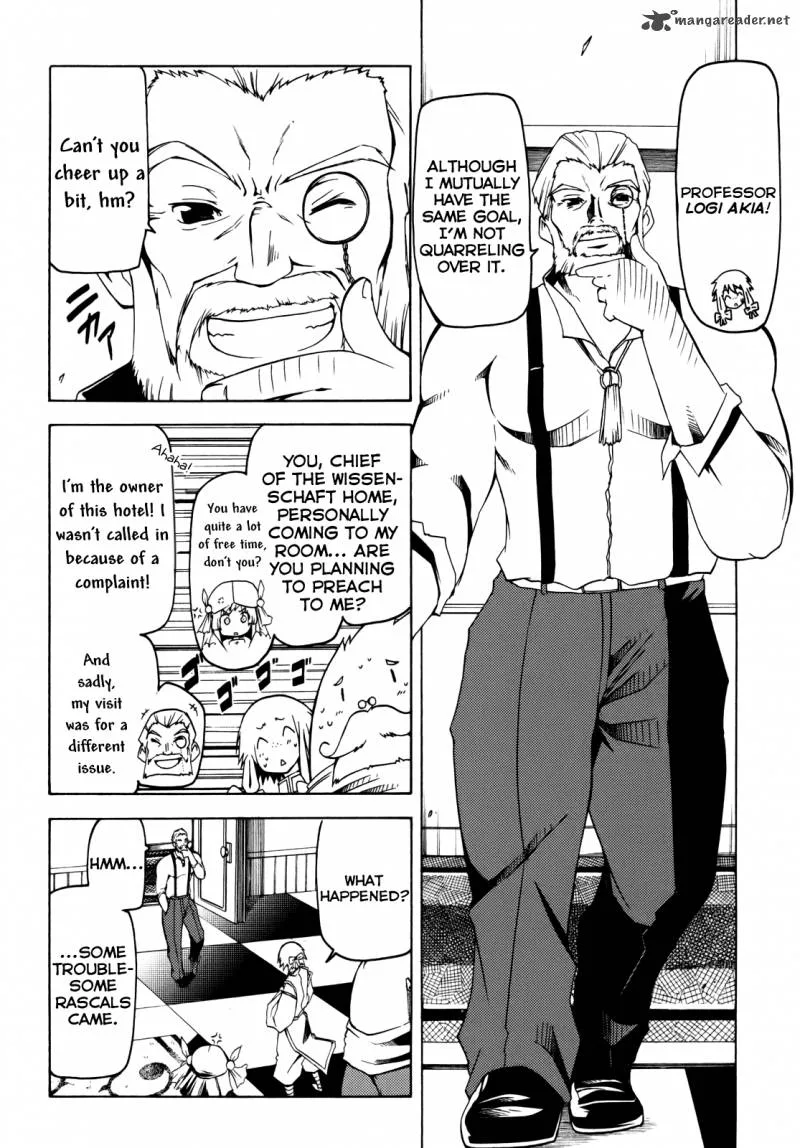 Esprit Chapter 12 page 16