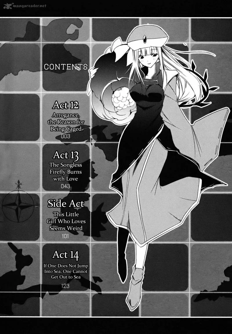 Esprit Chapter 12 page 4