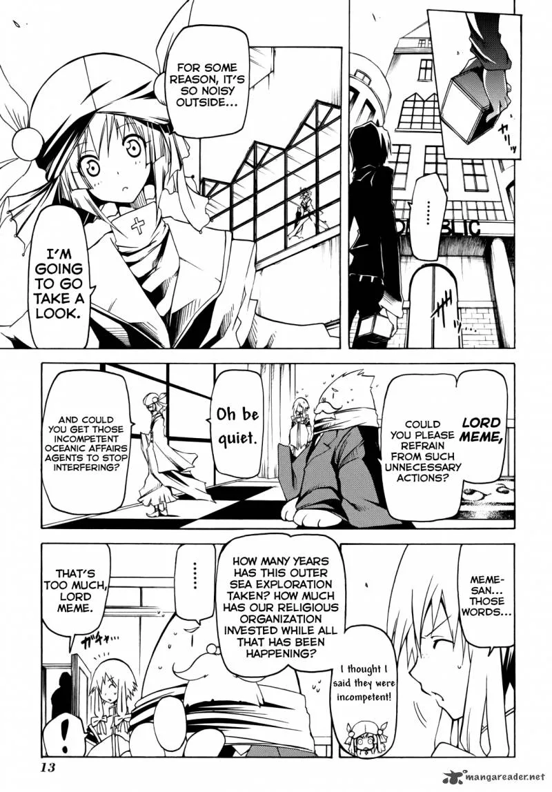 Esprit Chapter 12 page 15