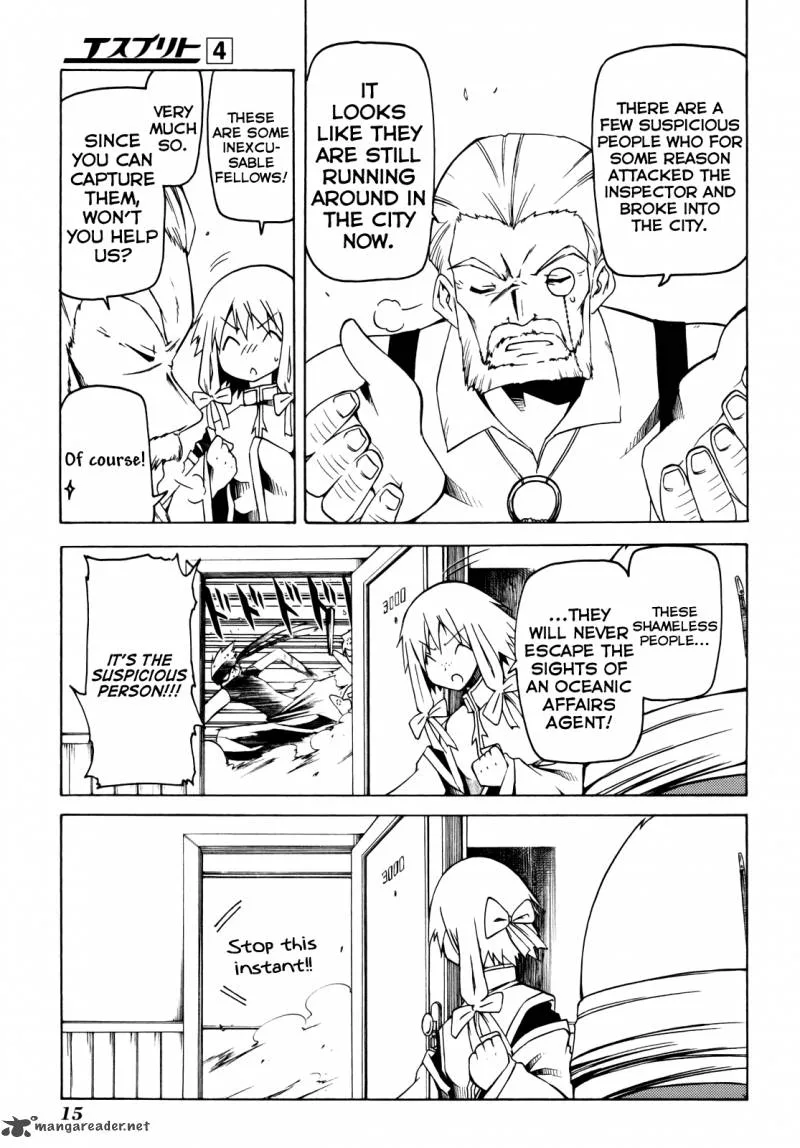 Esprit Chapter 12 page 17
