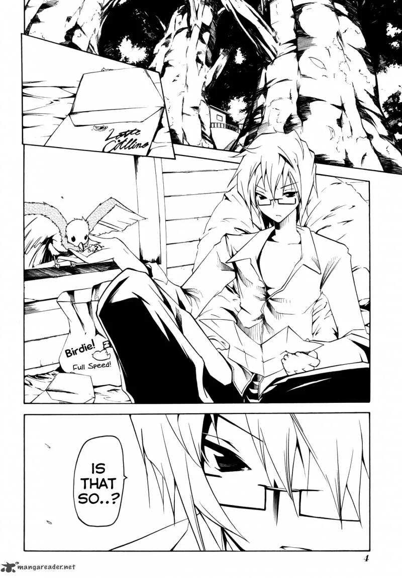 Esprit Chapter 12 page 6