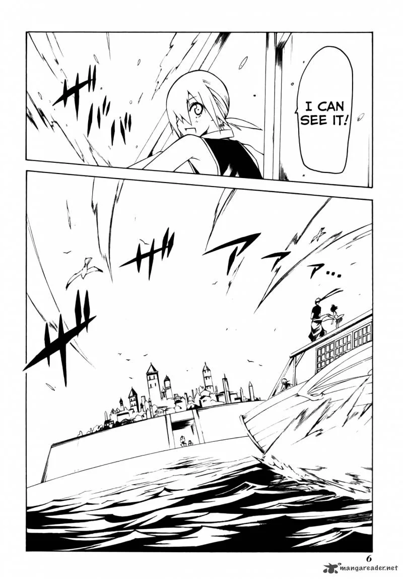 Esprit Chapter 12 page 8