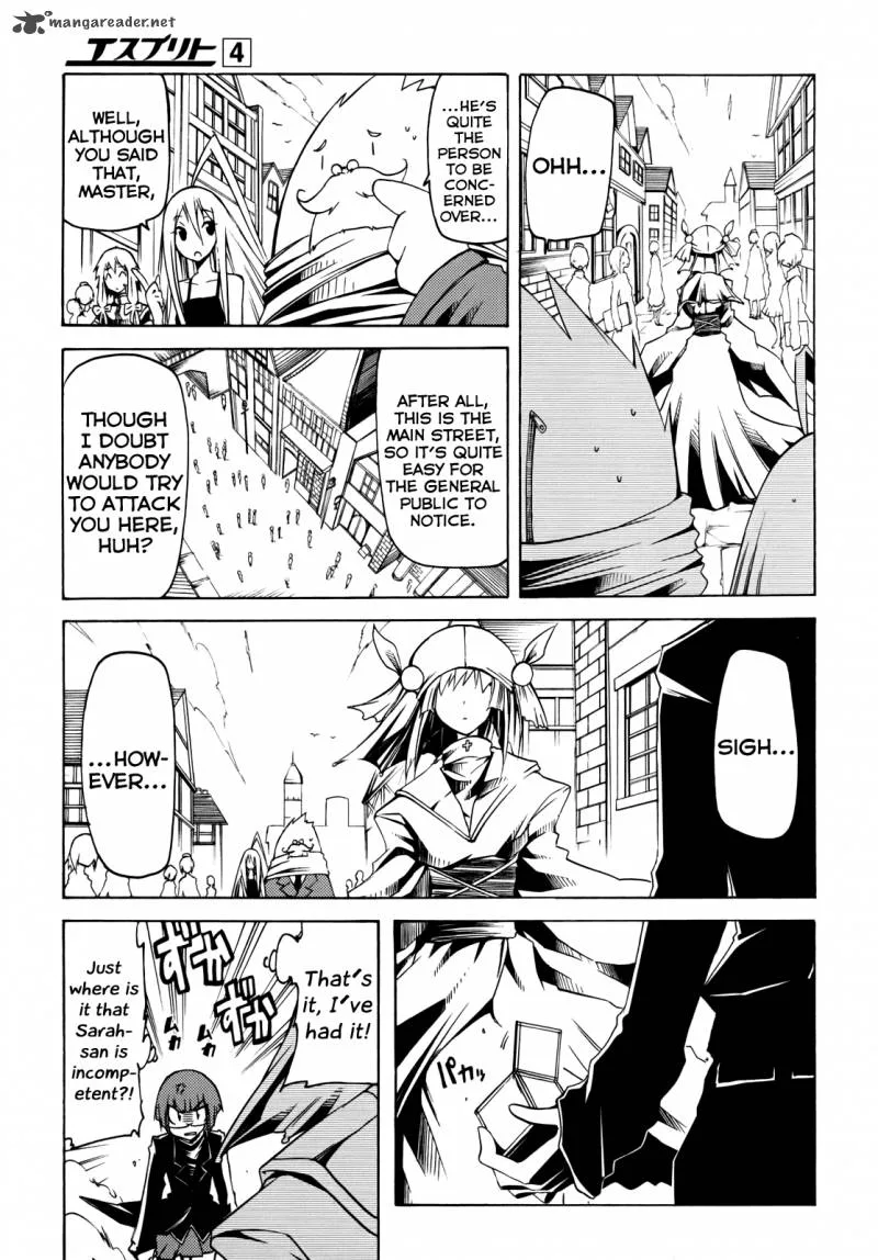 Esprit Chapter 12 page 35