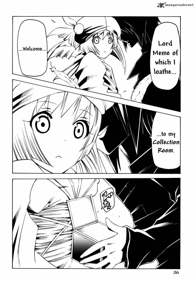 Esprit Chapter 12 page 38