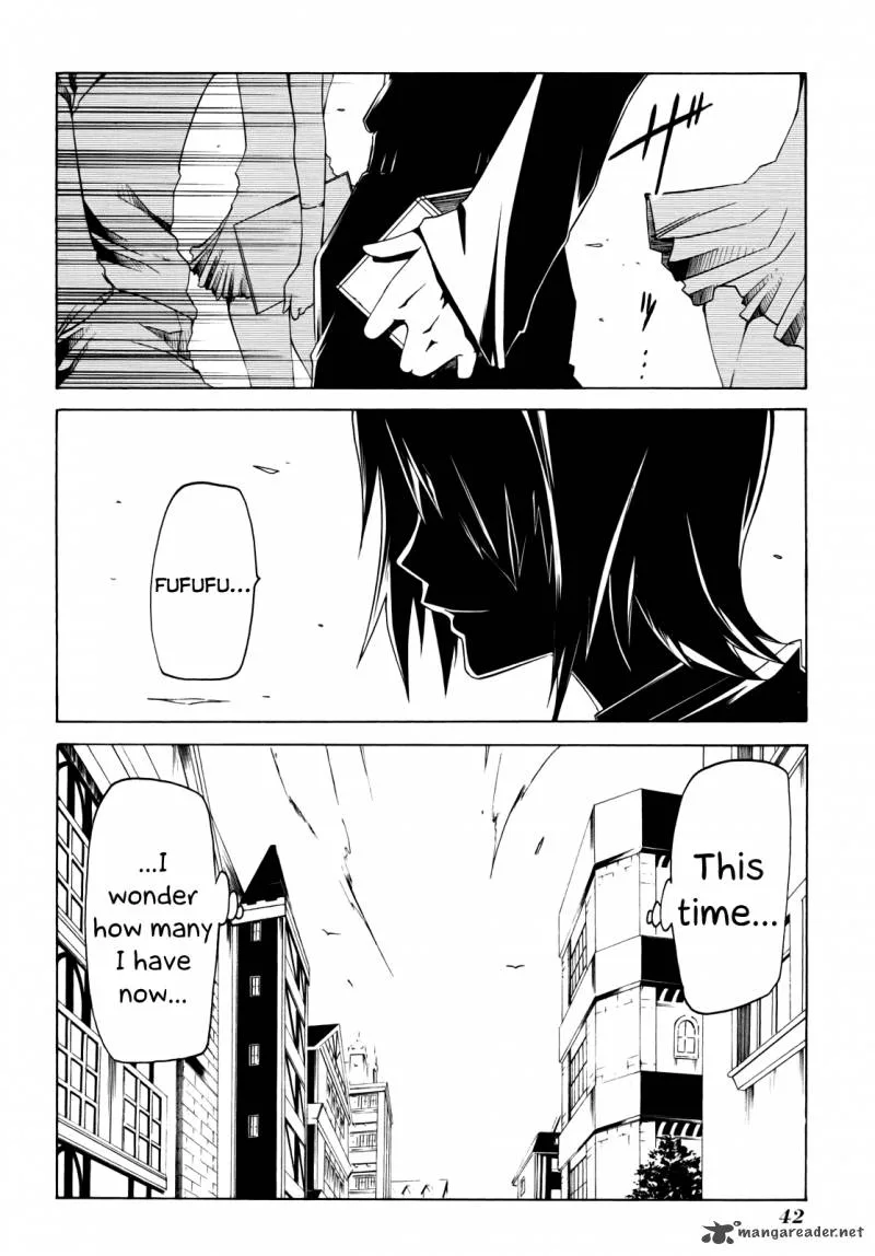 Esprit Chapter 12 page 44