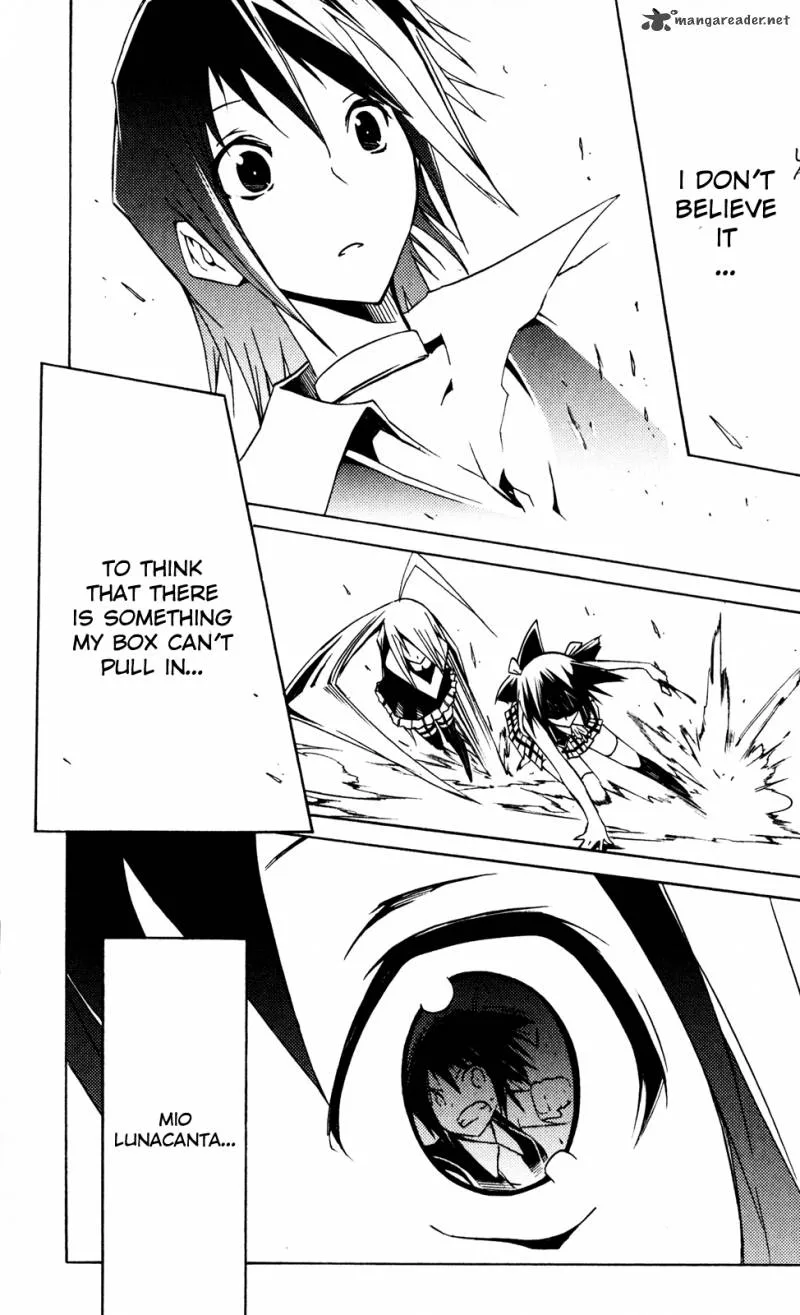Esprit Chapter 13 page 47