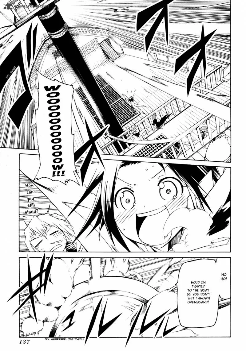 Esprit Chapter 14 page 15