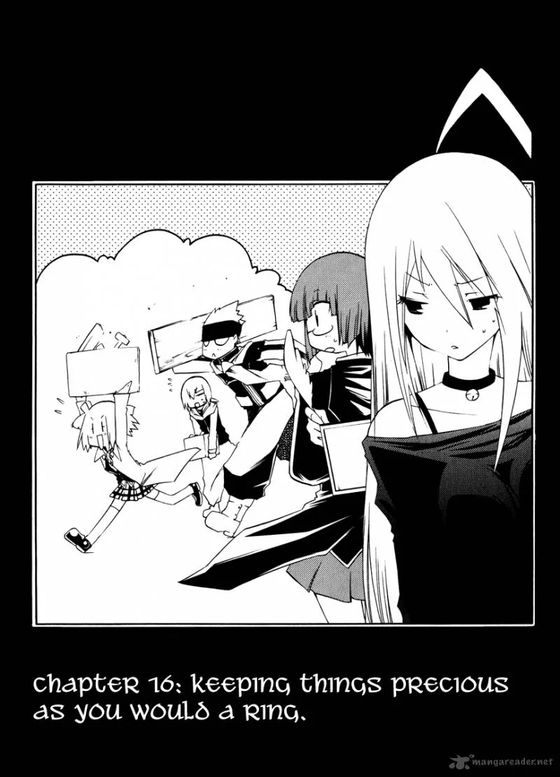 Esprit Chapter 16 page 2