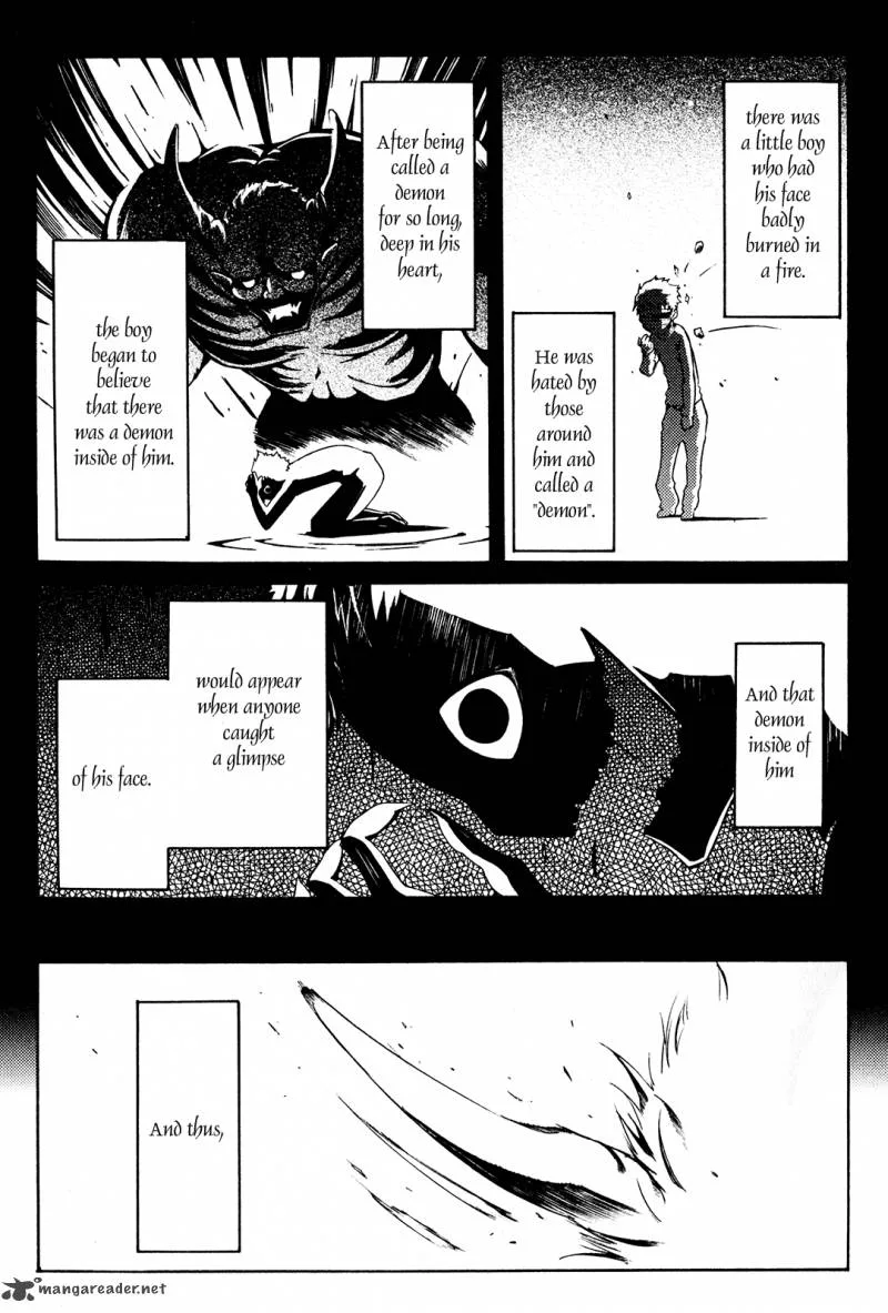 Esprit Chapter 17 page 40