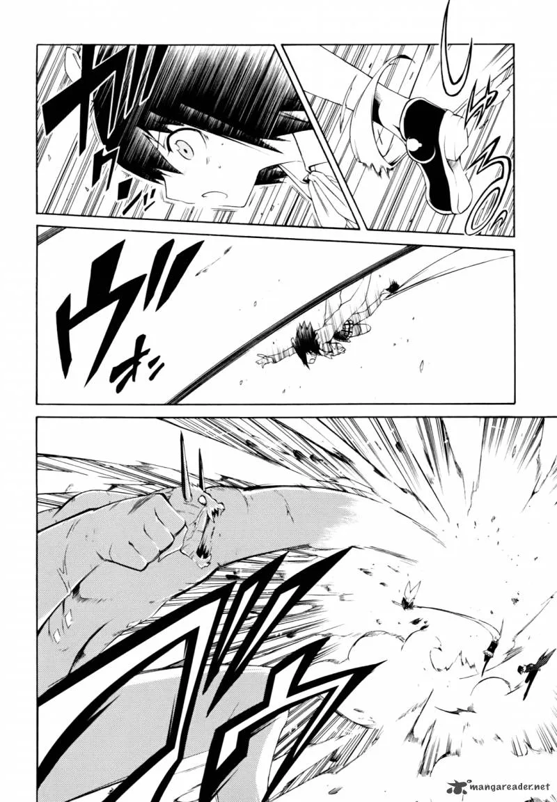 Esprit Chapter 18 page 6