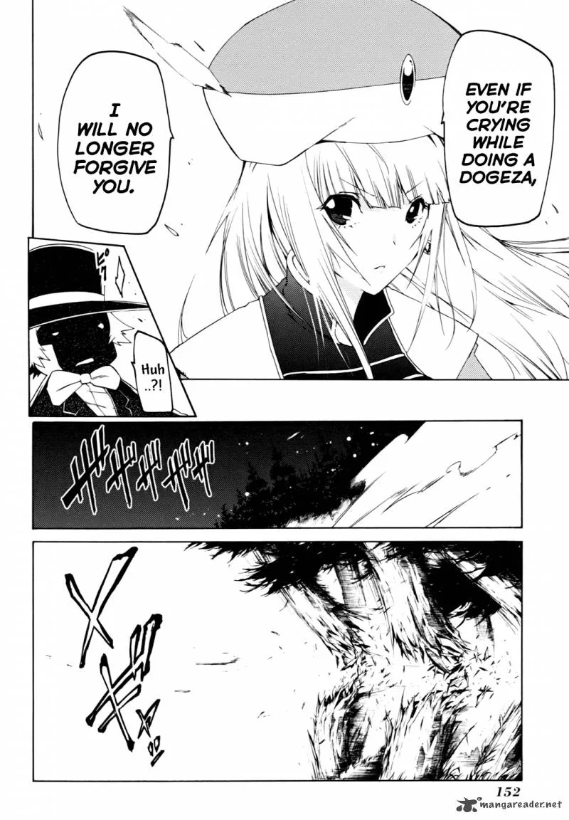 Esprit Chapter 18 page 16