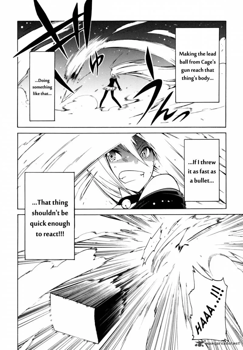 Esprit Chapter 18 page 24