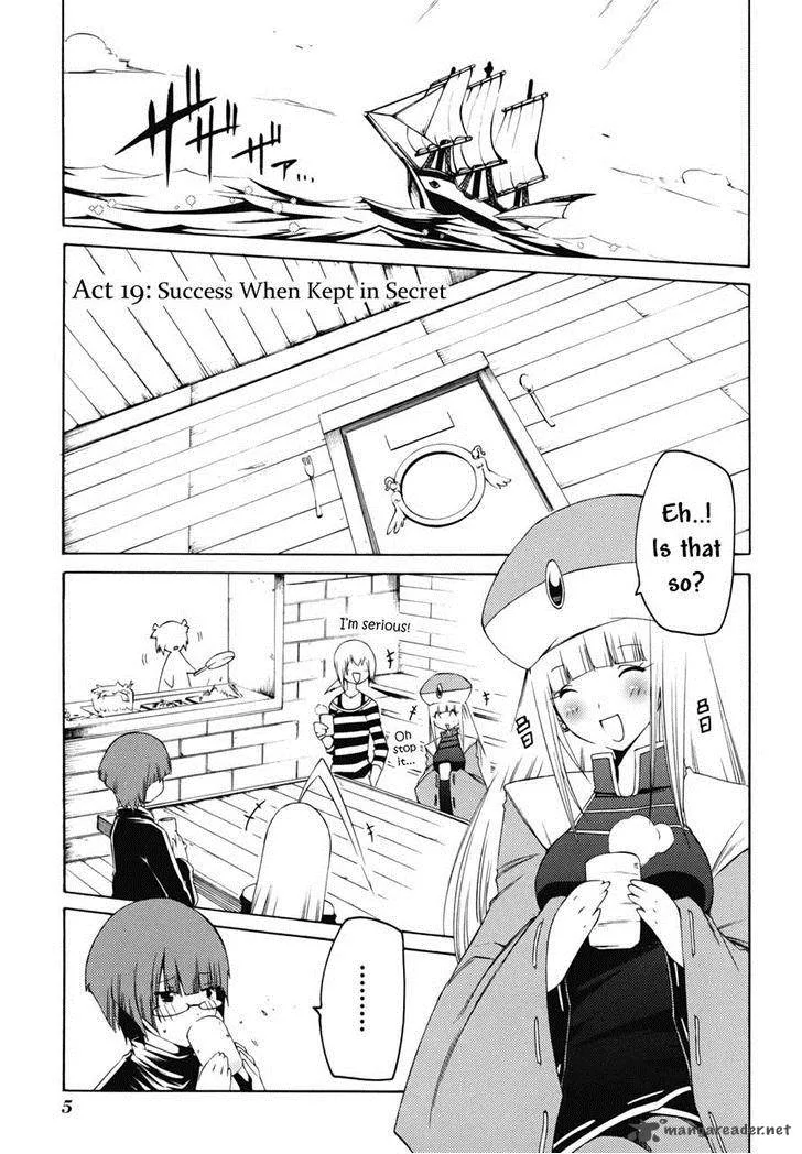 Esprit Chapter 19 page 6