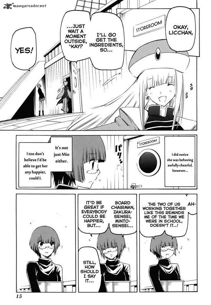 Esprit Chapter 19 page 16