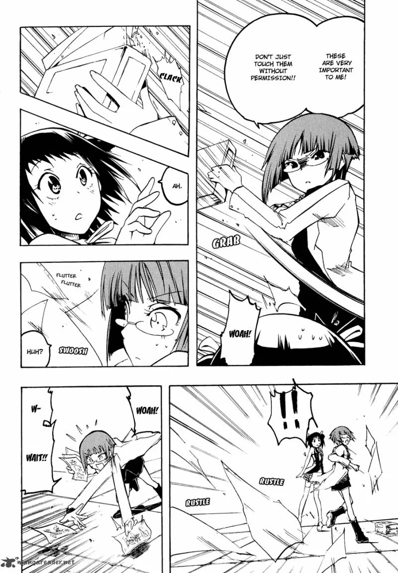 Esprit Chapter 2 page 16