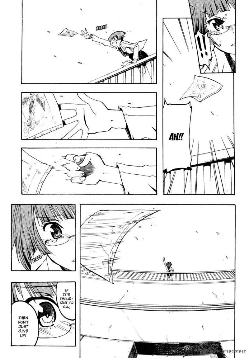 Esprit Chapter 2 page 17