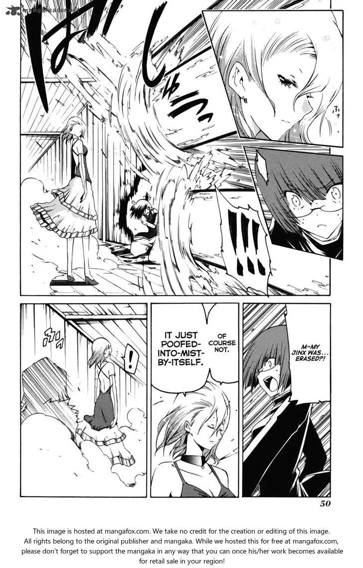 Esprit Chapter 20 page 4