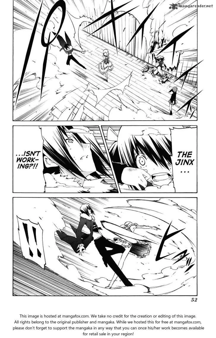 Esprit Chapter 20 page 6