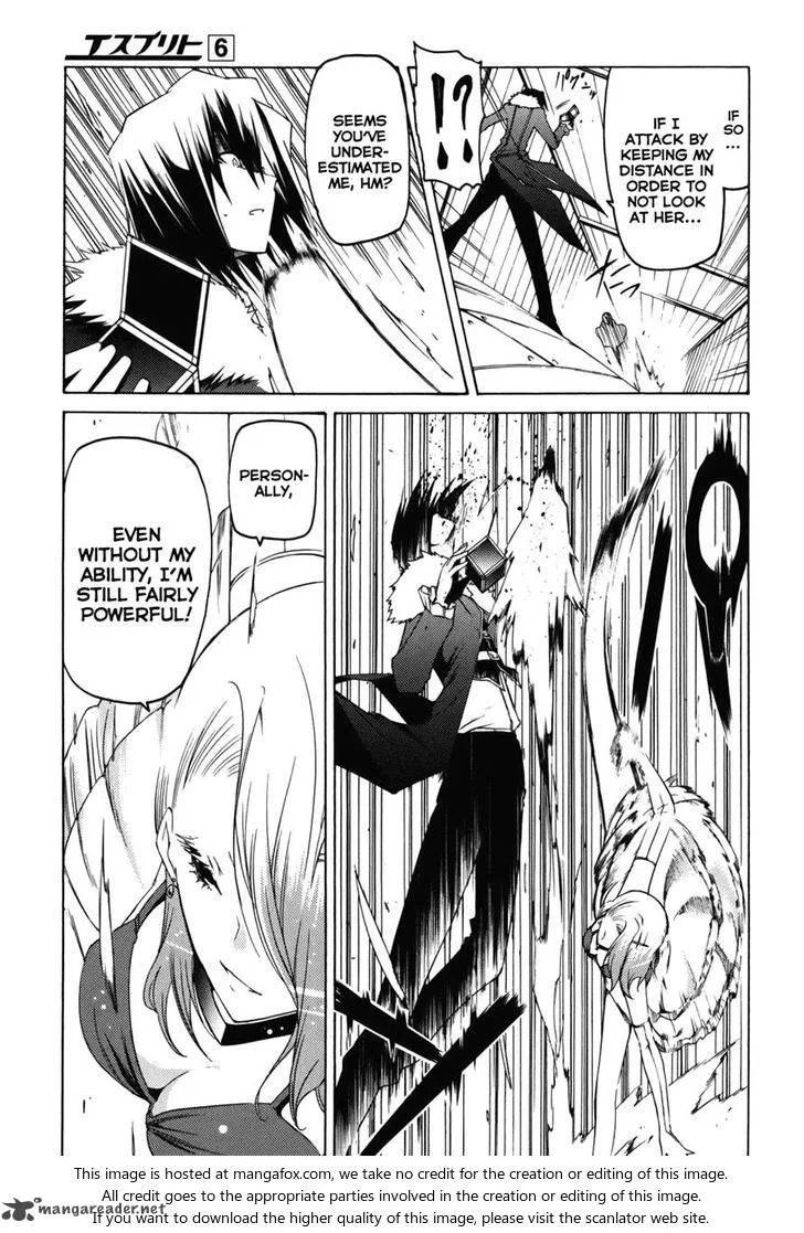 Esprit Chapter 20 page 9