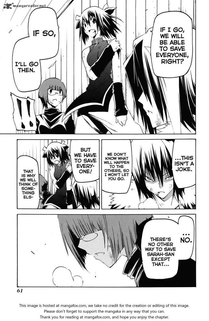 Esprit Chapter 20 page 15