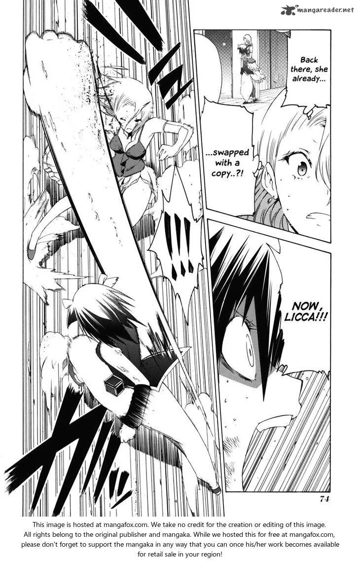 Esprit Chapter 20 page 28