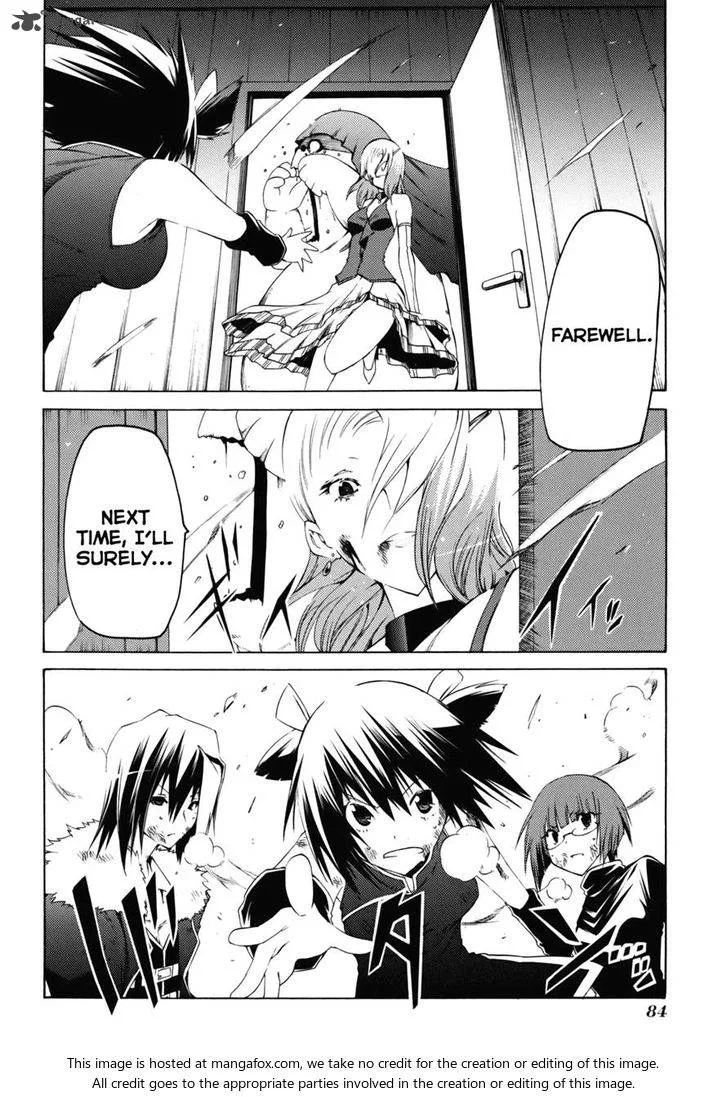 Esprit Chapter 20 page 37