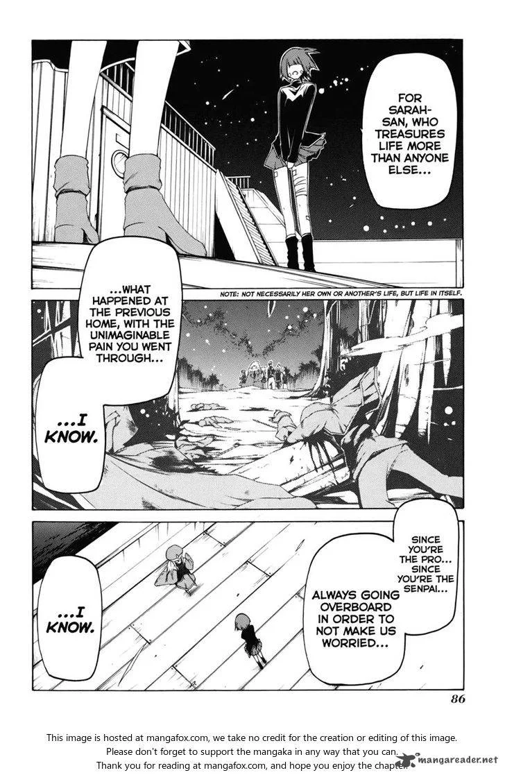 Esprit Chapter 20 page 39