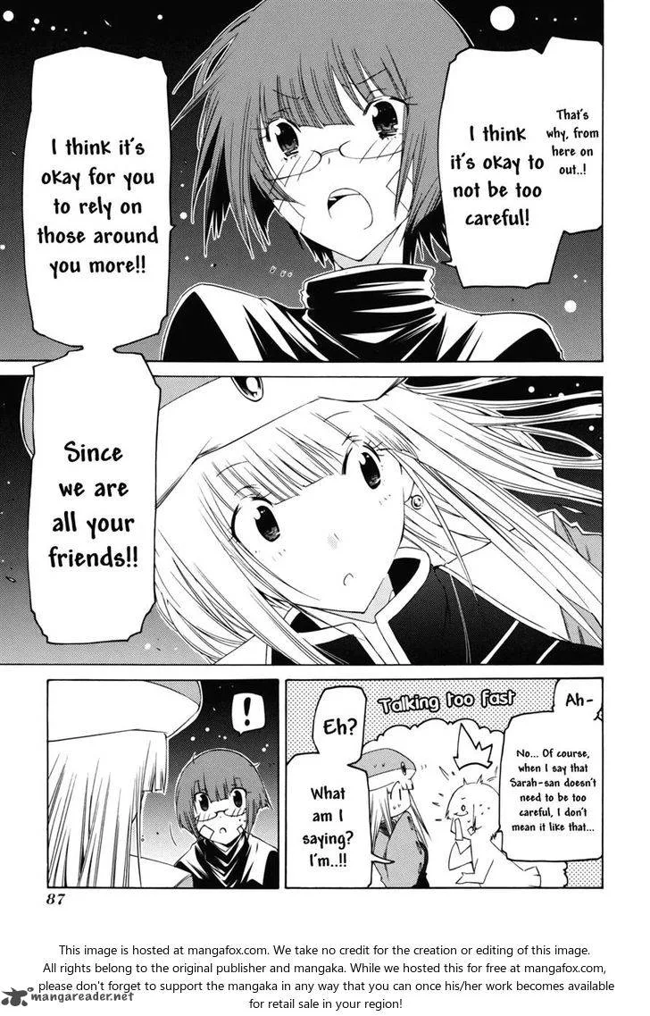 Esprit Chapter 20 page 40