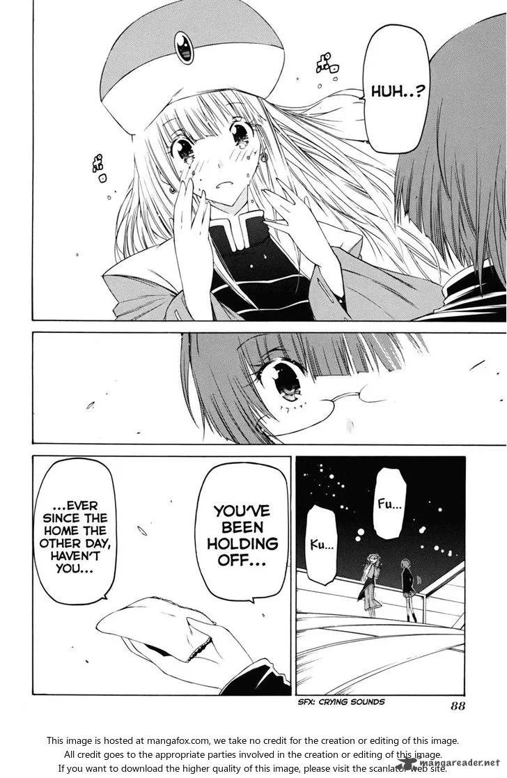 Esprit Chapter 20 page 41