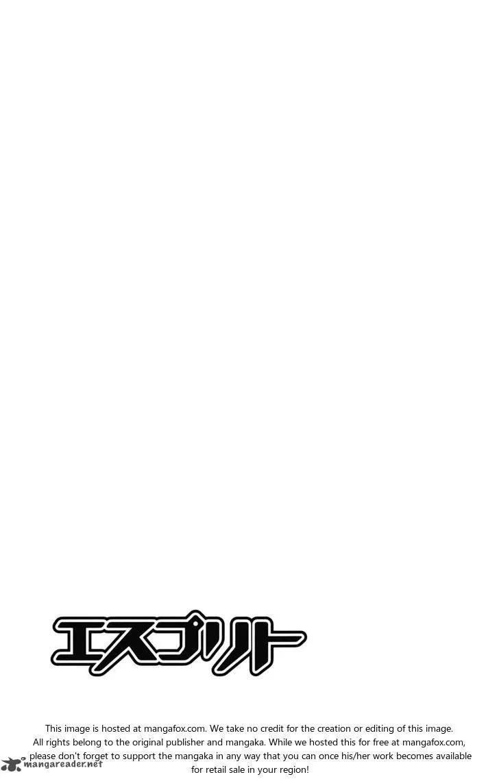 Esprit Chapter 20 page 44
