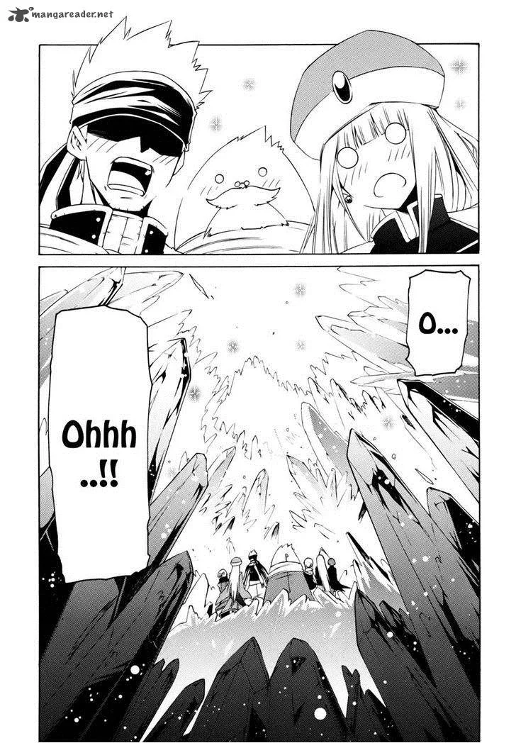 Esprit Chapter 21 page 11