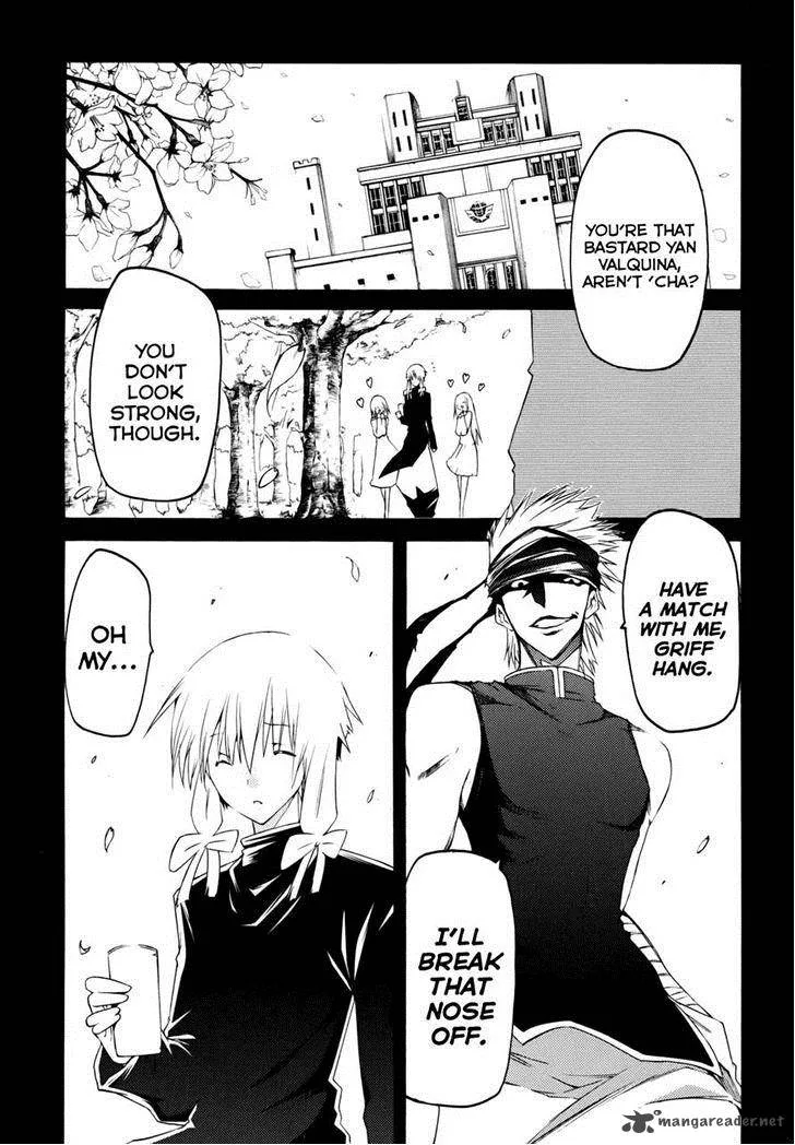 Esprit Chapter 21 page 24