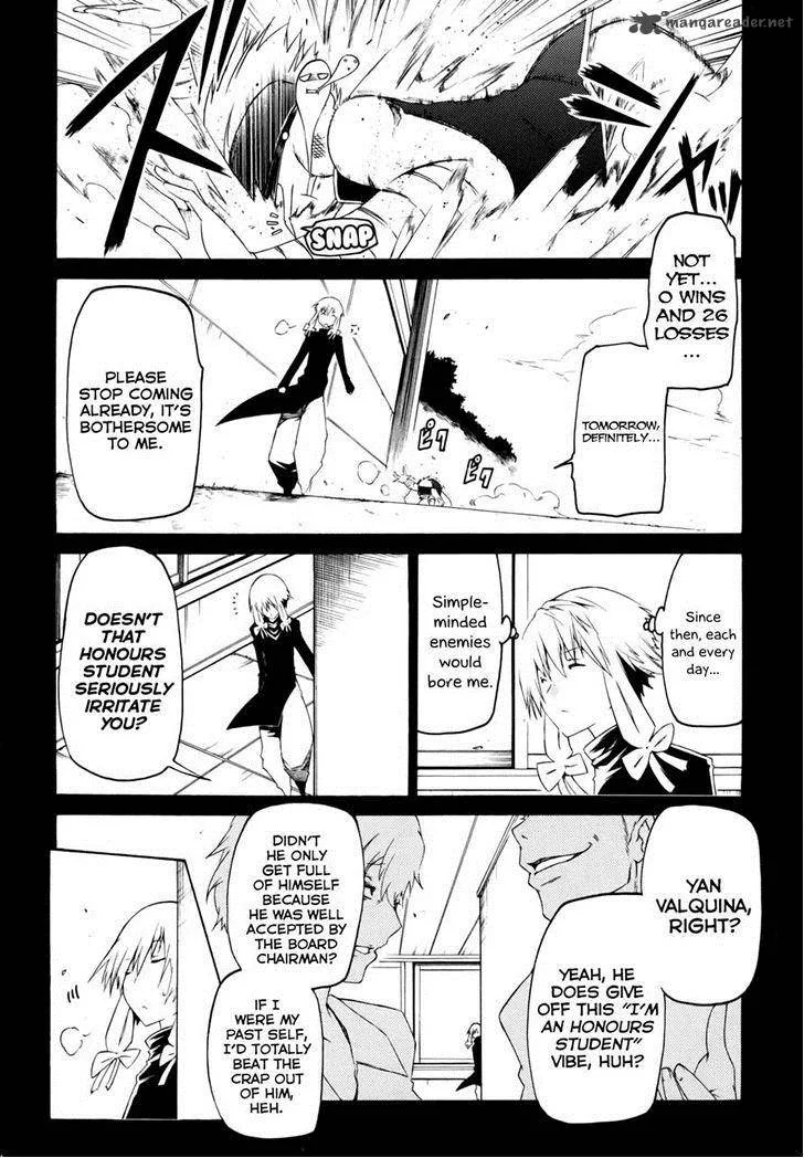 Esprit Chapter 21 page 25