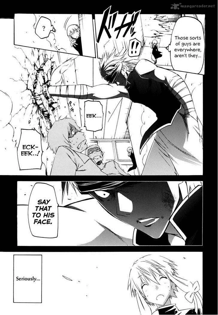 Esprit Chapter 21 page 26
