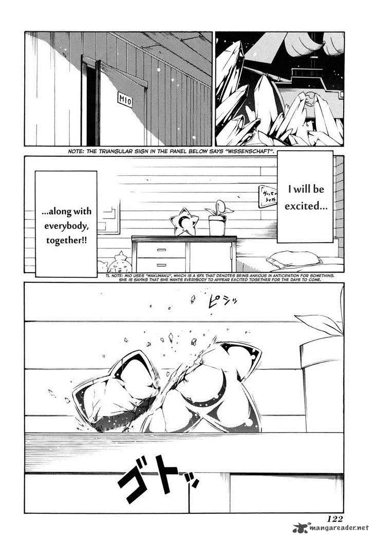 Esprit Chapter 21 page 29