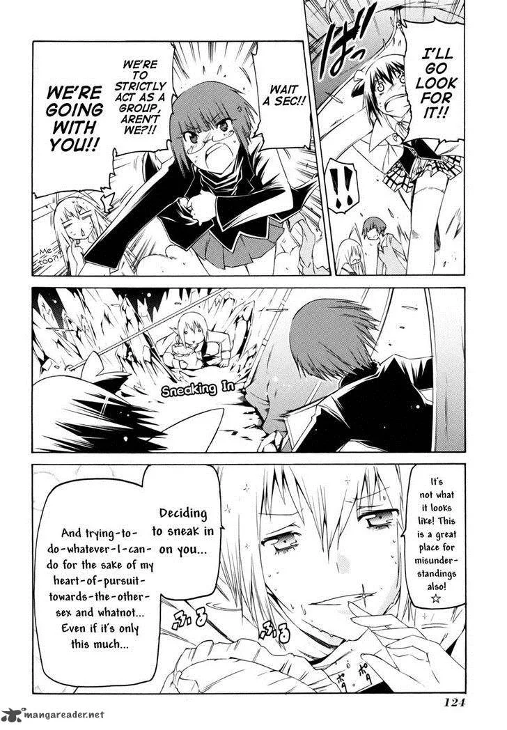Esprit Chapter 21 page 31