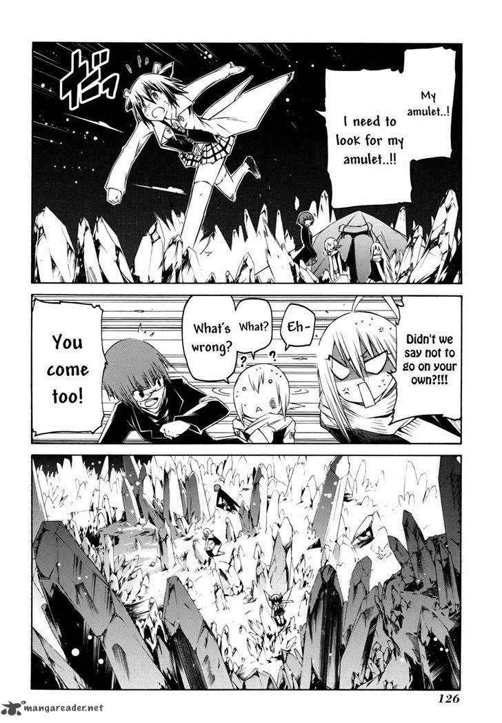 Esprit Chapter 21 page 33
