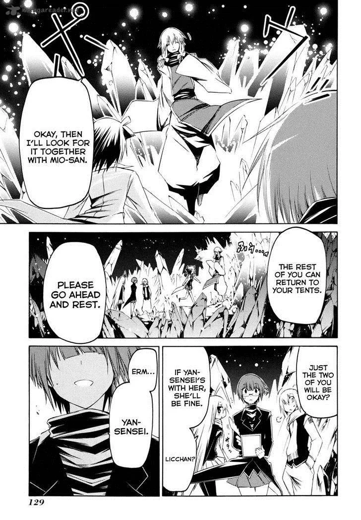 Esprit Chapter 21 page 36