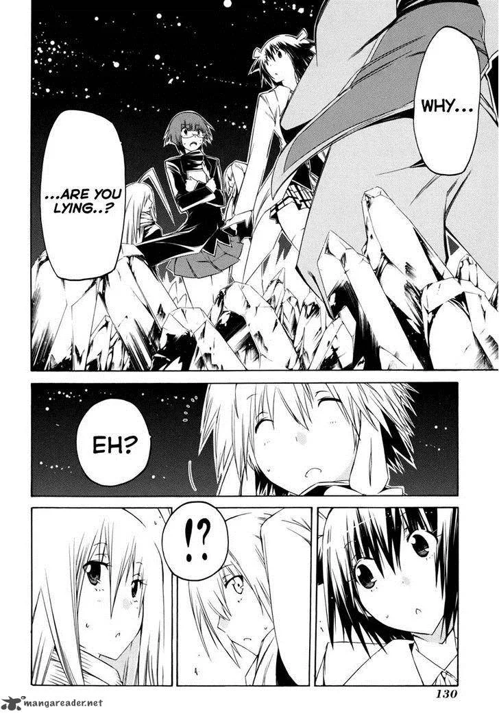 Esprit Chapter 21 page 37