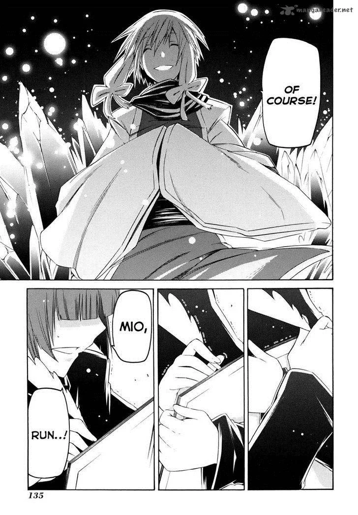 Esprit Chapter 21 page 42