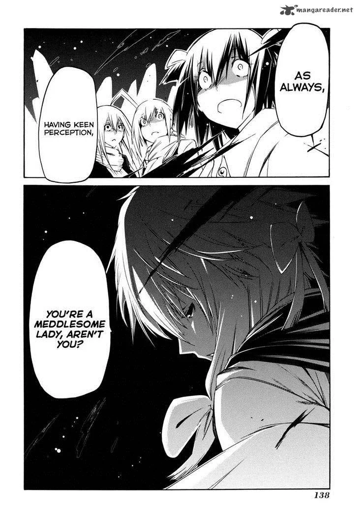 Esprit Chapter 21 page 44