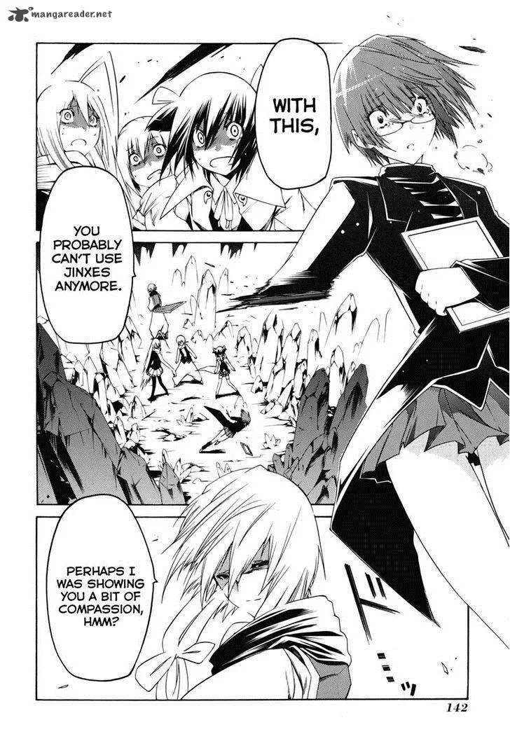 Esprit Chapter 22 page 2