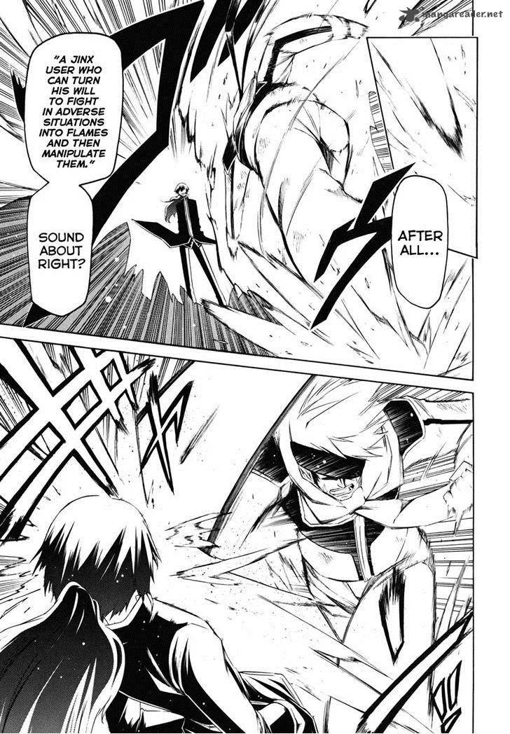 Esprit Chapter 22 page 13