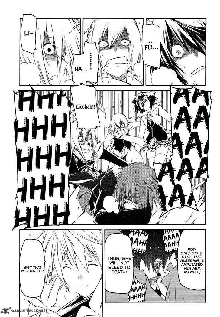 Esprit Chapter 22 page 3