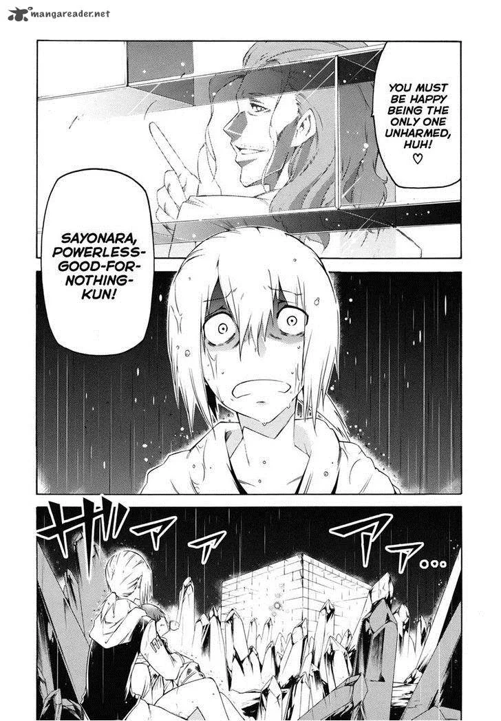Esprit Chapter 22 page 26