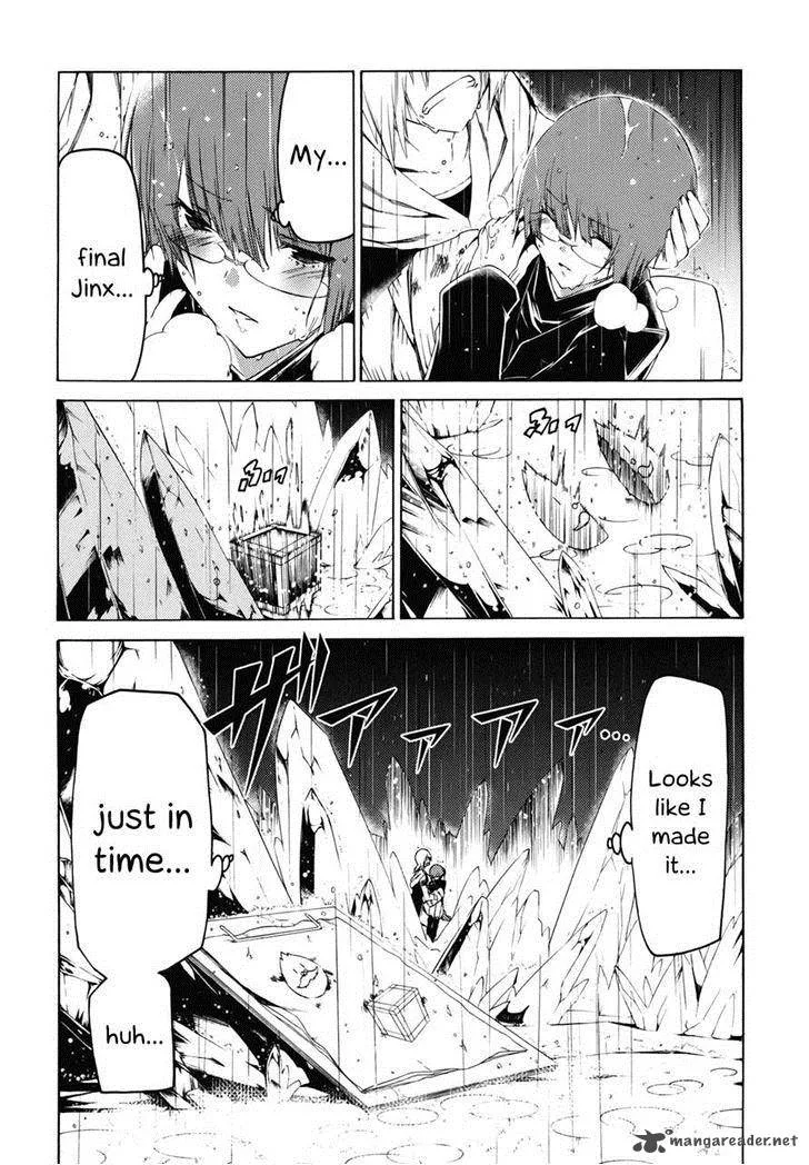 Esprit Chapter 22 page 28