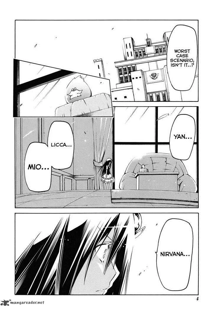 Esprit Chapter 23 page 7