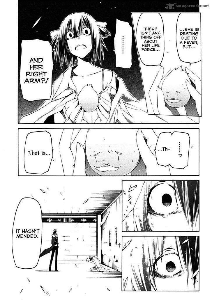 Esprit Chapter 23 page 16